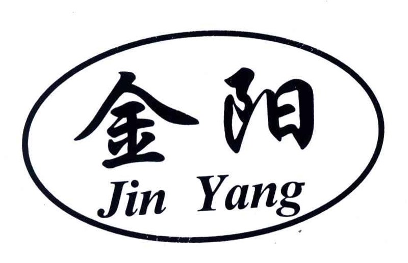 了解地坪涂装材料国家标准,对黑龙江地坪工程公司而言至关重要。本文将通过具体的步骤解析地坪涂装材料的国家标准,帮助您更好地理解和应用。